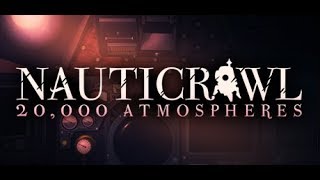 Nauticrawl Steam Key (PC) GLOBAL
