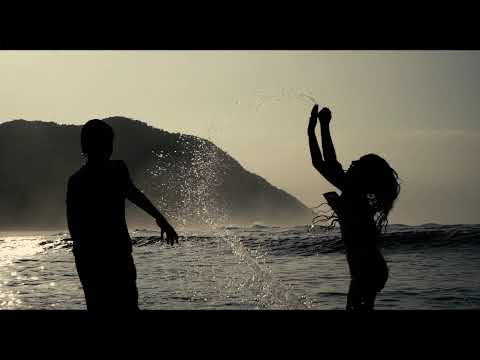 Via-jah - Momentos (clipe oficial)