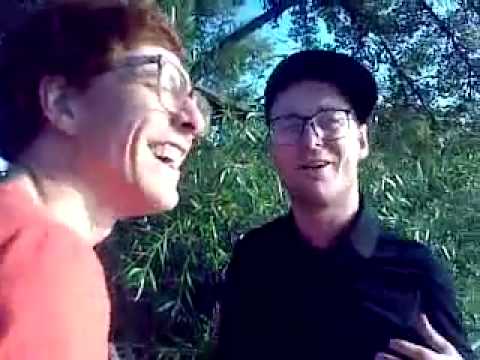 Frej Larsson (Slagsmålsklubben, Maskinen, Far och Son)Erlend Øye - pengar