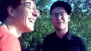 Frej Larsson (Slagsmålsklubben, Maskinen, Far och Son)Erlend Øye - pengar