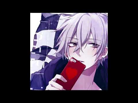 lastclass. - not the same (prod. ZHendrix)