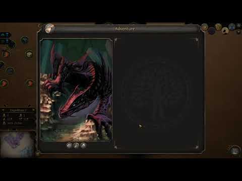 Bleh Thea 2: The Shattering Part 13