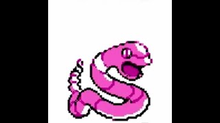 【part029】続・はじめてのポケモン（ポケットモンスター金実況プレイ）