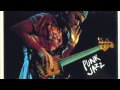 Jaco Pastorius - Dania (live in NYC)