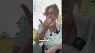 EFT: Dieser eine Satz und du bist plötzlich wieder 7. #eft #hsp #rage #traumainformed