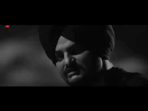 Main To Likh Ke Lele pachtayegi