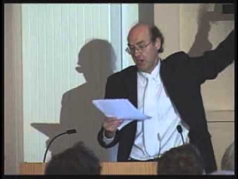 William Blake on the Life and teaching of Jesus