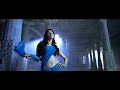 Siruthai Tamanna Navel Scene 1080p Siruthai Movie Scene Karthi Tamanna