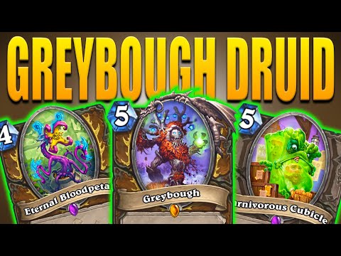 I Made an INFINITE Wall of Taunts!