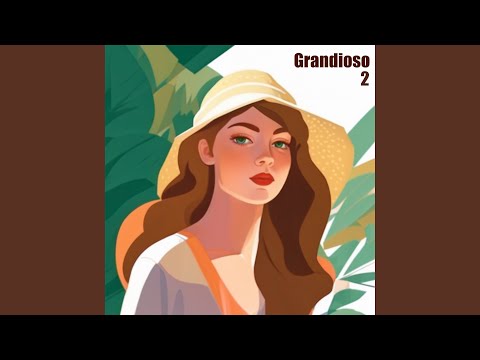 Next year - L'année prochaine