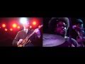 BOWLIVE DVD Trailer - Soulive: Live at the Brooklyn Bowl 2010