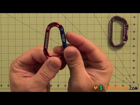 YouTube Thumbnail n3k3tYVv9z4