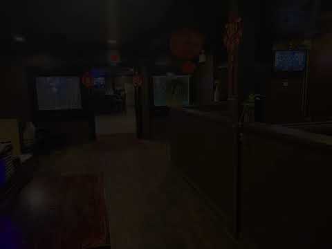 4xx Quincy Ave, Braintree, MA 02184 - Business Opportunity - Real Estate - For Sale