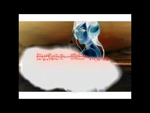 Aromabar Winter Pagent