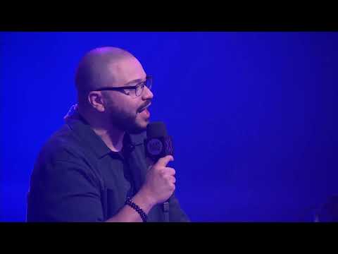 FPX vs Paper Rex - VCT Masters Copenhagen 2022 – Grand Final