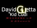 DAVID GUETTA NEW SONG 2014 [HD] [ NEW ...