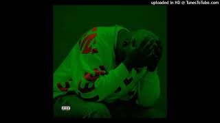 11. Kelvin Momo - Sowet Groove (feat. Sipho Magudulela & Jay Sax)