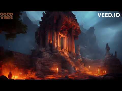 Darcy Stephens - The Calling (Michael Chiritos Remix)