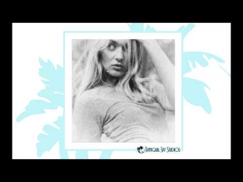 DJ Feel feat Melissa Loretta - 4 U 2 C (Original Mix)