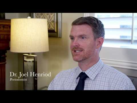 Scott R. Adishian, DDS - Joel's Story