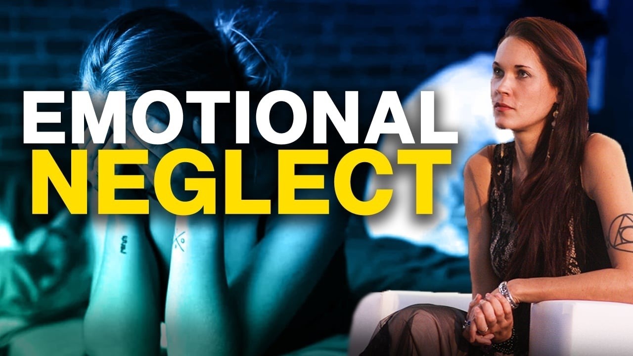 Breaking Free From Willful Emotional Neglect in a Relationship