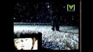 K-POP  터보 (Turbo) -  회상 (December)   MV