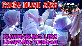 Download lagu REMIX LAMPUNG 2026 | BUMINABUNG ILIR | IYAI AGUS 88 | DINDA JONI | FDJ MEME | AJO IYO | KANDA ARI mp3