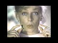 Tic Tac 04 88 80s Commercials