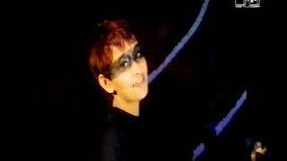 Echobelly - Insomniac