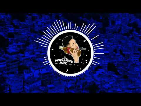 TA COM FOGO NA BUCET* MCs 7Belo, Rafa Original e Theuzyn - O Mulher do Caralho (DJ Wallace NK)