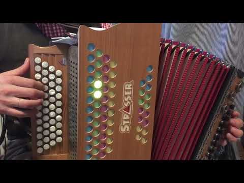 Lernvideo I Fischerin vom Bodensee I GCFB