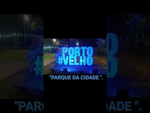 "PORTO VELHO-RONDÔNIA ". #fé #palavraquesalva #youtubeshorts #oração