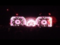 Audion - Mouth to Mouth (excerpt - Live at Melt ...