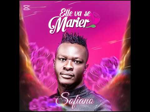 Elle va ce Marie #music #love