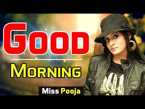 download lagu mp3 mp4 Good Morning Miss Pooja Video Song, download mp3 Good Morning Miss Pooja Video Song free download, download mp3 Good Morning Miss Pooja Video Song