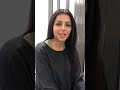 Heroine Bhumika Wishing To Akshay Kumar Ips Marriage Blessings