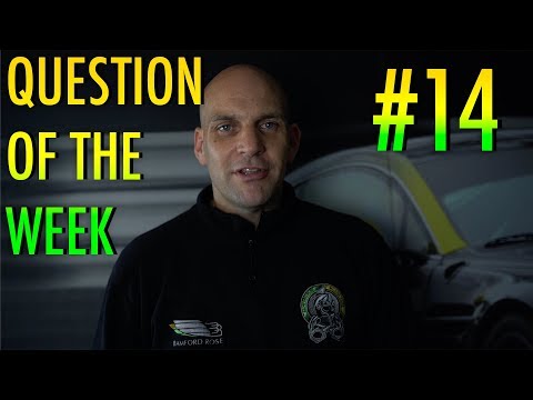 Should I upgrade my current 4.3 or 4.7 v8 or buy a newer model?