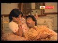 Jalsa Bullodu Telugu Movie Part 8 Kamal Hassan Ambika
