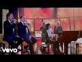 Mocedades, Arthur Hanlon - Los Amantes