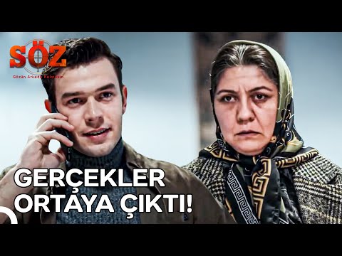 Çaylak #16 - Turizm Jandarma Dedik, Komando Çıktı! | Söz
