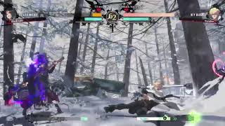 モラリオンのゲーム実況