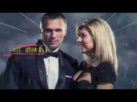 Phoenix & Scottsdale Date Night Missions | Covert Mission Games