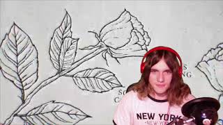 Pissed Off (Fit For A King) - Review/Reaction