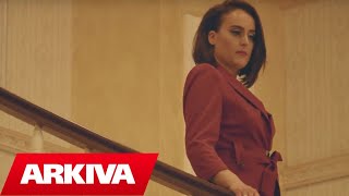 Gresa Ahmeti - Zemer Vdekur
