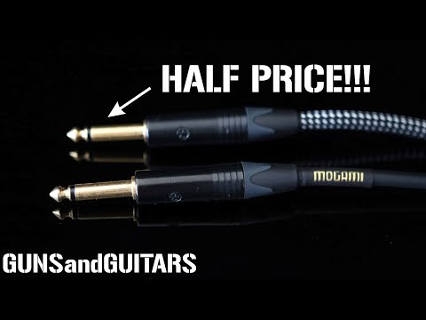 download lagu mp3 mp4 Mogami Cable, download mp3 Mogami Cable free download, download mp3 Mogami Cable
