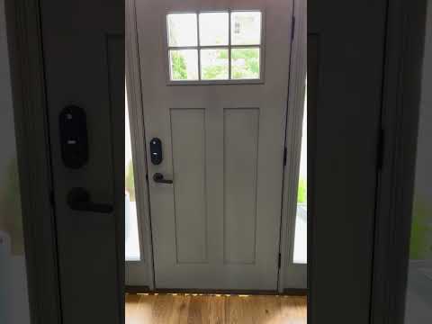 Mmi Door Com