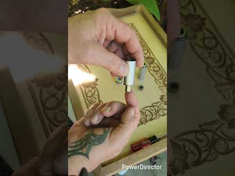 Yocan Evolve-D intro