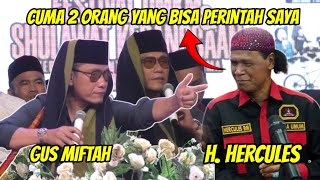 Download lagu Gus Miftah Terbaru 2025 Sholawat Kebangsaan Milad Ke 1 GRIP JAYA DPC JEPARA mp3