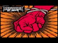Metallica - Shoot Me Again HD - St.Anger (1080p ...