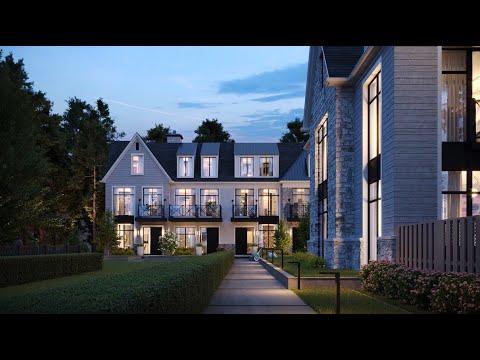 1142 Mona Road by Queenscorp Group